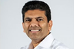 LS Elections 2024 | With Rs 5785 cr assets, TDP LS contestant Chandra Sekhar stirs poll attention
